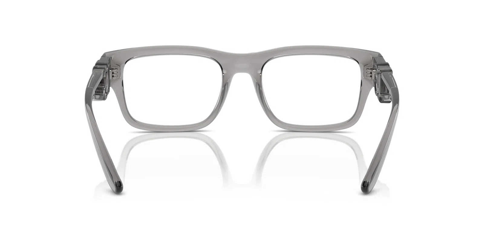 Dolce & Gabbana 5110 Eyeglasses - view 12